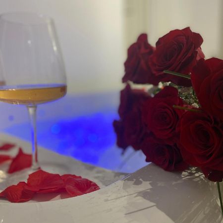 Lavitas Spa Moravce Экстерьер фото