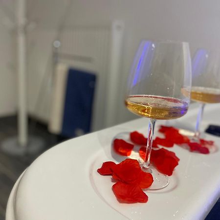 Lavitas Spa Moravce Экстерьер фото