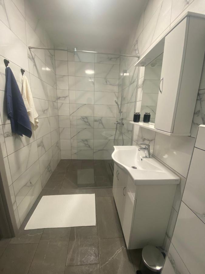 Lavitas Spa Moravce Экстерьер фото