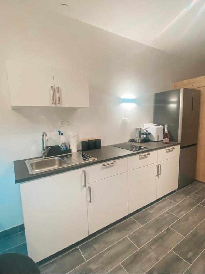 Lavitas Spa Moravce Экстерьер фото
