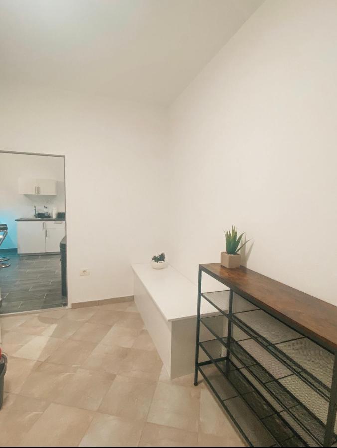 Lavitas Spa Moravce Экстерьер фото