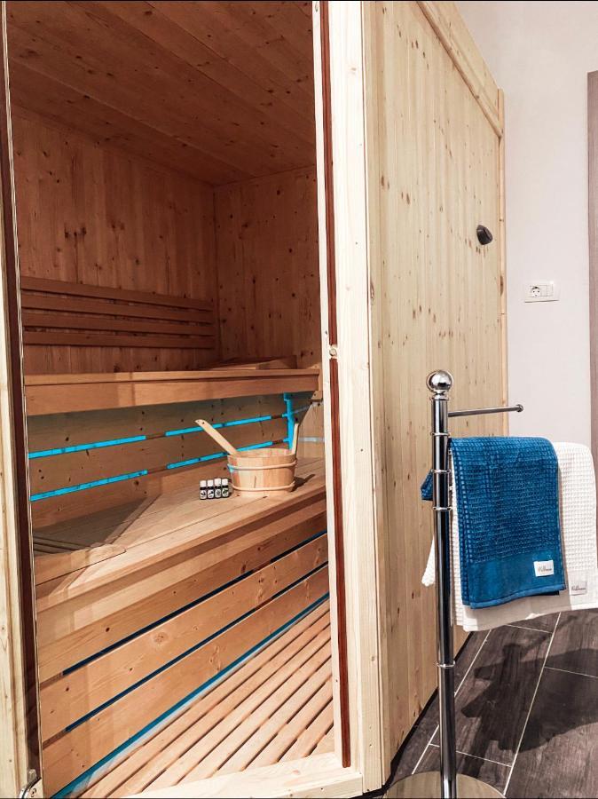 Lavitas Spa Moravce Экстерьер фото