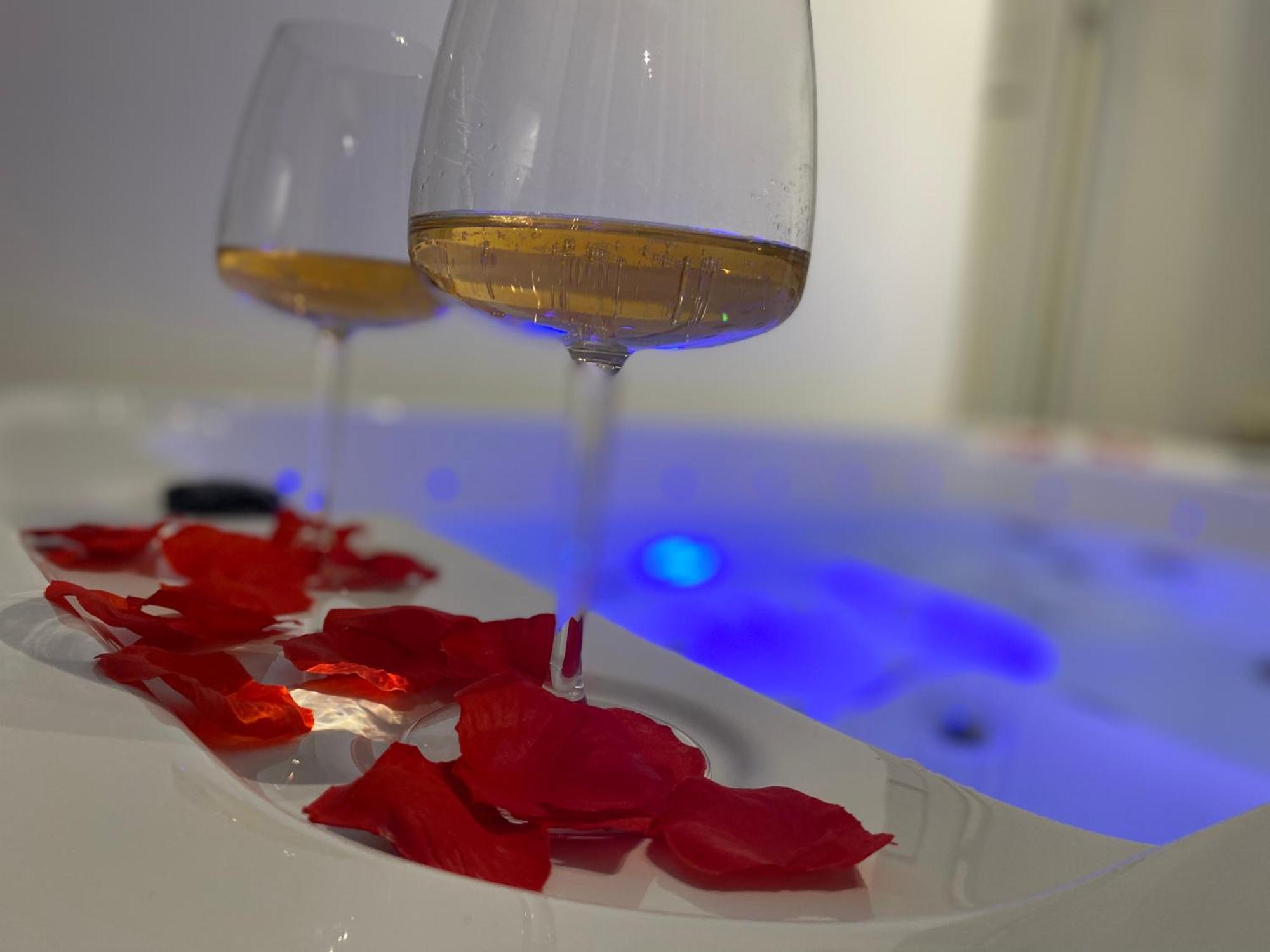 Lavitas Spa Moravce Экстерьер фото