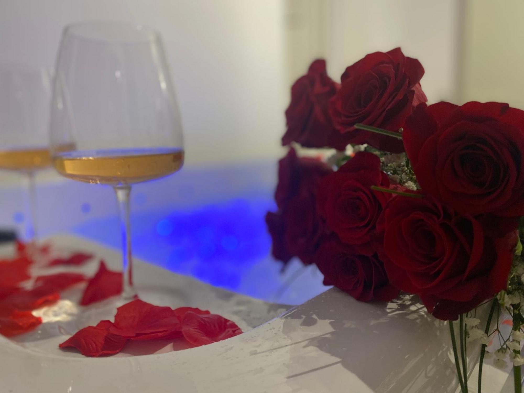 Lavitas Spa Moravce Экстерьер фото