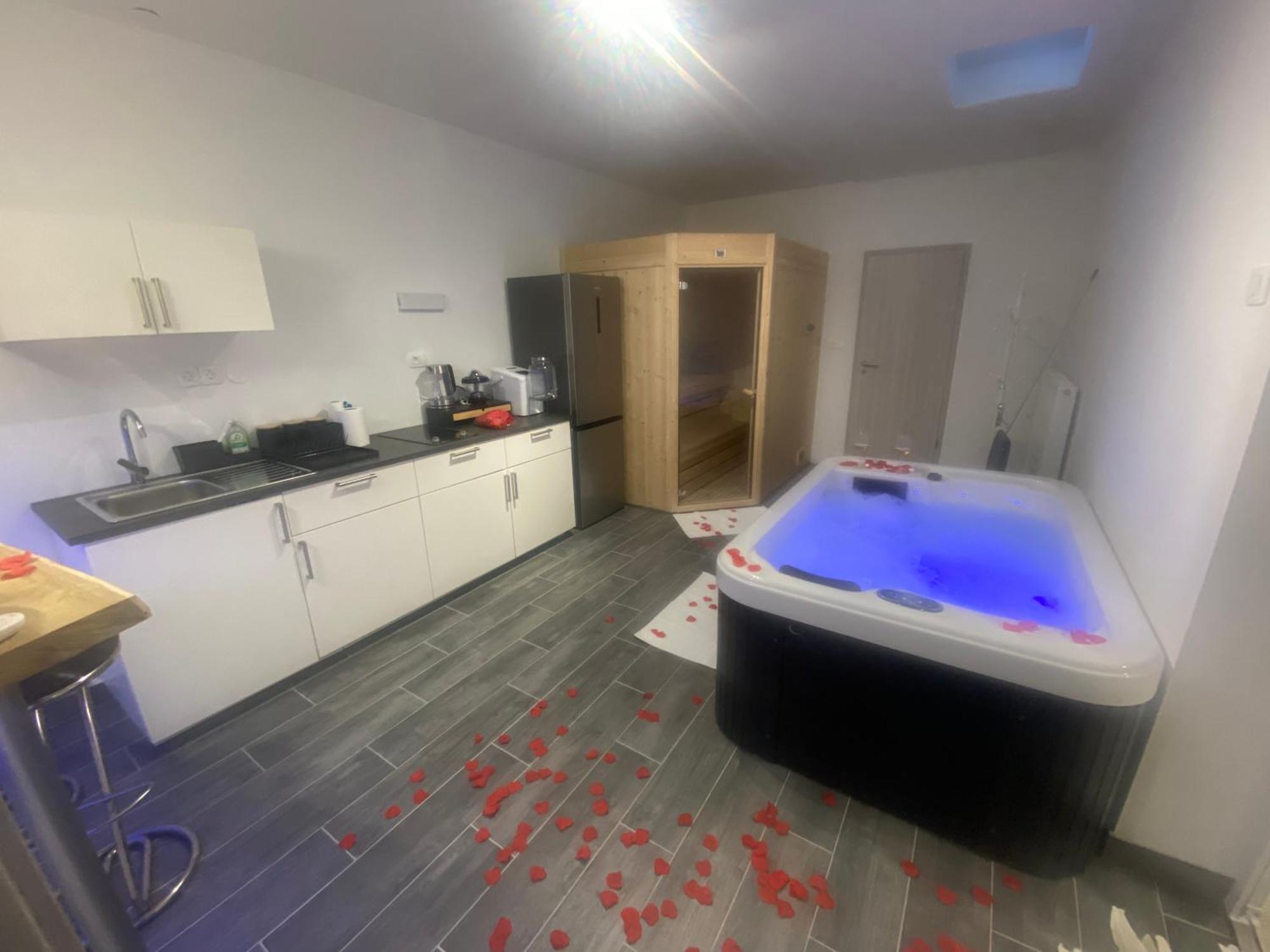 Lavitas Spa Moravce Экстерьер фото